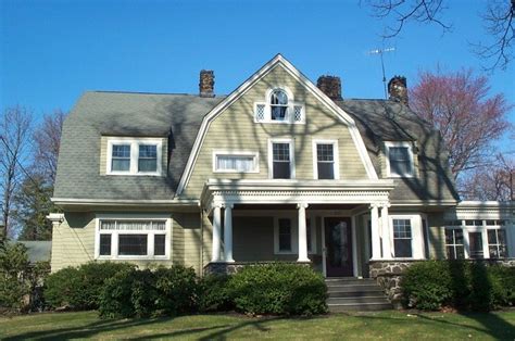 657 boulevard westfield nj 07090